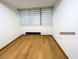 77 @ East Coast (D15), Apartment #515927491